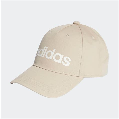 adidas petje|adidas women's petite.